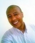 JORGE LUIZ  DE NAZARETH FERNANDES